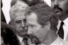 Brian-Bustany