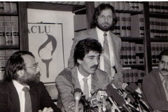 Eyad-vander-stormer-naim