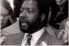 Tony-Hall
