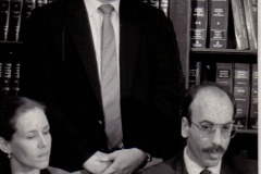 maxine-khader-hoffman